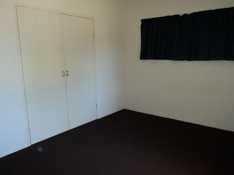 3/229 Kennedy Drive, Tweed Heads West NSW 2485