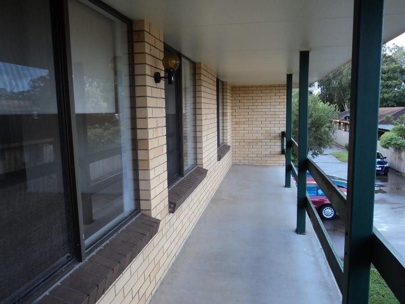 12/189 Kennedy Drive, Tweed Heads West NSW 2485