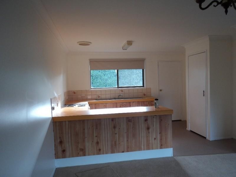 12/189 Kennedy Drive, Tweed Heads West NSW 2485