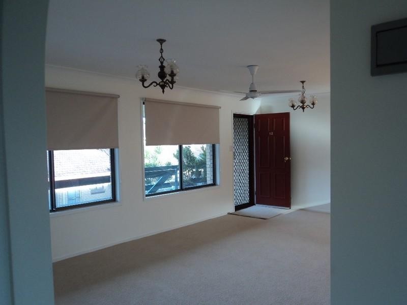 12/189 Kennedy Drive, Tweed Heads West NSW 2485