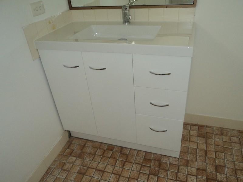 12/189 Kennedy Drive, Tweed Heads West NSW 2485