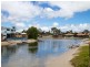 10 Sandpiper Avenue, Tweed Heads NSW 2485