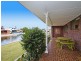10 Sandpiper Avenue, Tweed Heads NSW 2485