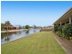 10 Sandpiper Avenue, Tweed Heads NSW 2485