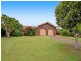 10 Sandpiper Avenue, Tweed Heads NSW 2485