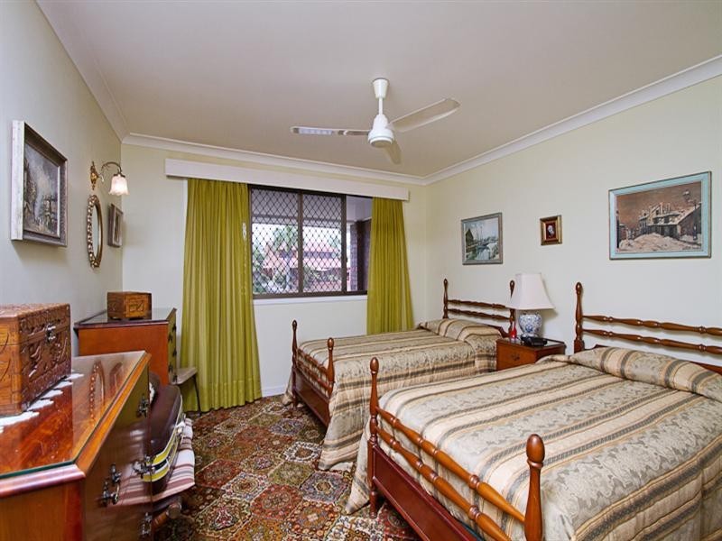 10 Sandpiper Avenue, Tweed Heads NSW 2485