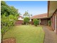 10 Sandpiper Avenue, Tweed Heads NSW 2485