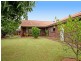 10 Sandpiper Avenue, Tweed Heads NSW 2485