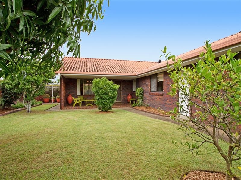 10 Sandpiper Avenue, Tweed Heads NSW 2485