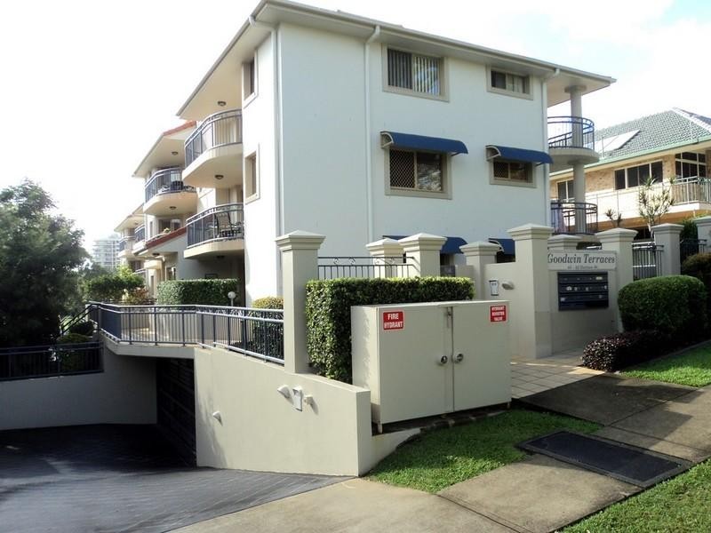 2/40 Dutton Street, Coolangatta QLD 4225