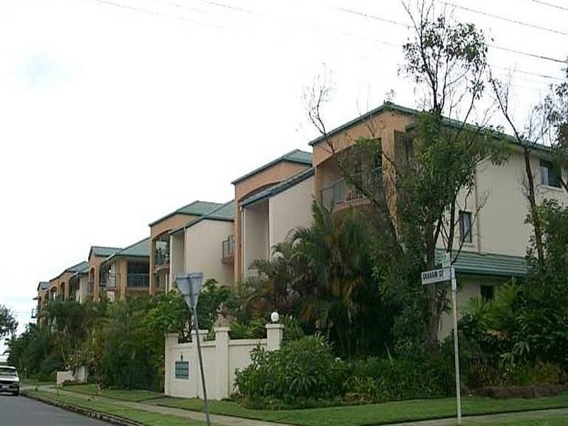 23/147 Golden Four Drive, Bilinga QLD 4225