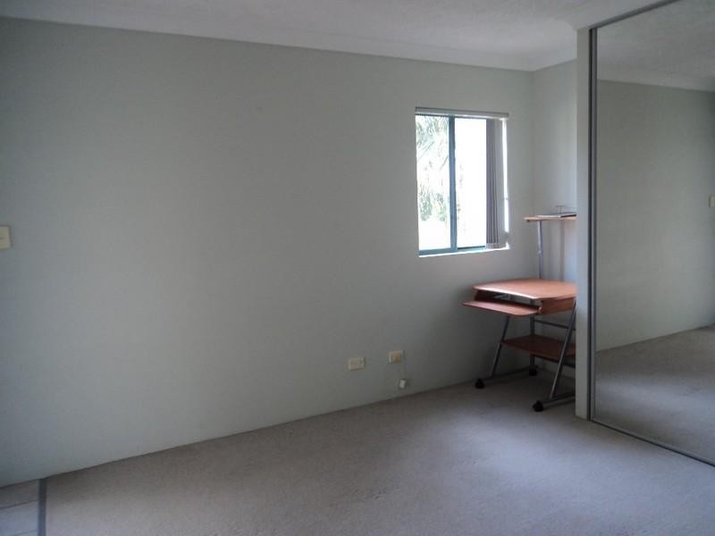 23/147 Golden Four Drive, Bilinga QLD 4225