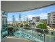 301/1 Douglas Street, Coolangatta QLD 4225