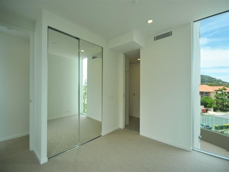 301/1 Douglas Street, Coolangatta QLD 4225