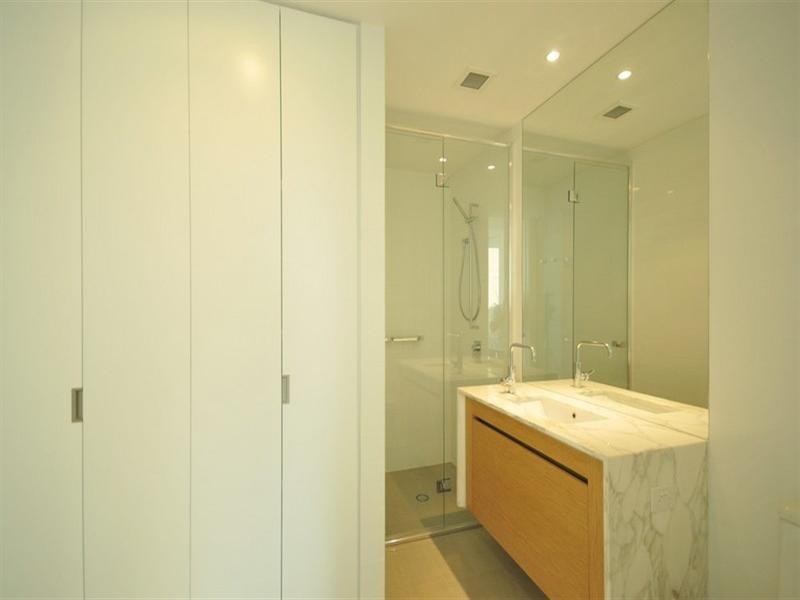 301/1 Douglas Street, Coolangatta QLD 4225