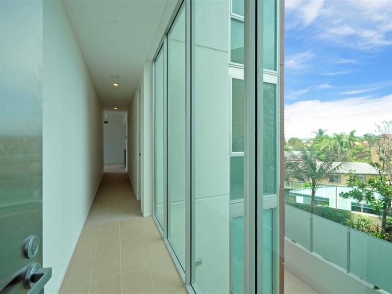 301/1 Douglas Street, Coolangatta QLD 4225