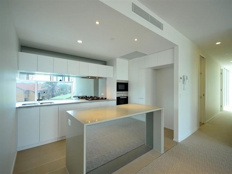 301/1 Douglas Street, Coolangatta QLD 4225