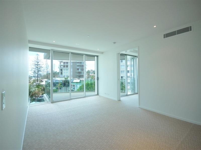 301/1 Douglas Street, Coolangatta QLD 4225