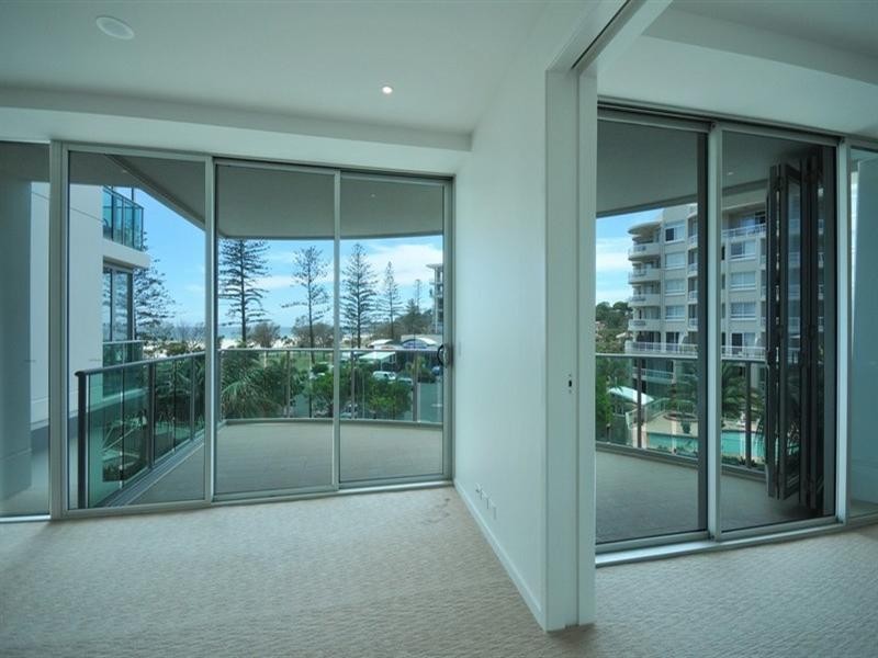 301/1 Douglas Street, Coolangatta QLD 4225