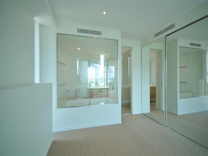 301/1 Douglas Street, Coolangatta QLD 4225