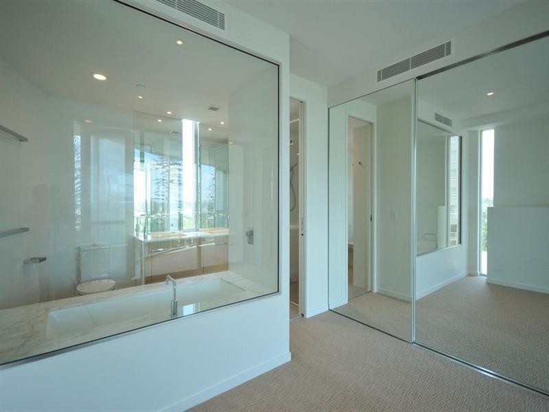 301/1 Douglas Street, Coolangatta QLD 4225