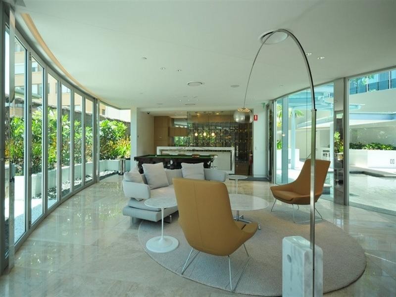 301/1 Douglas Street, Coolangatta QLD 4225