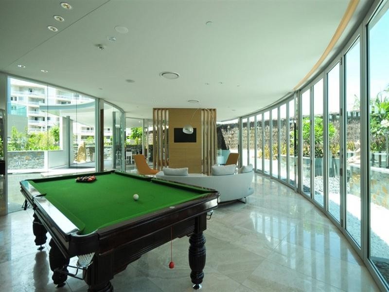 301/1 Douglas Street, Coolangatta QLD 4225