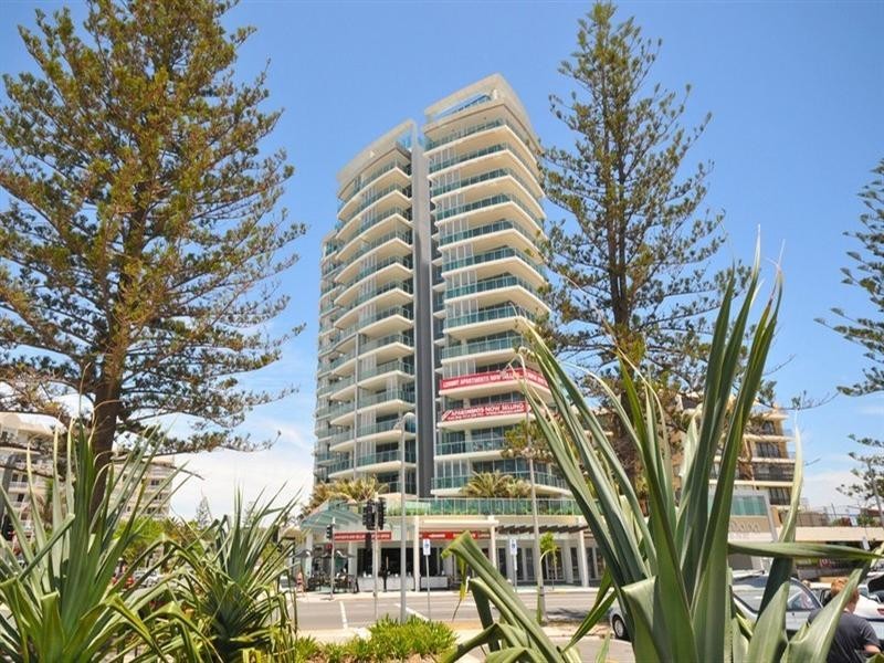 301/1 Douglas Street, Coolangatta QLD 4225