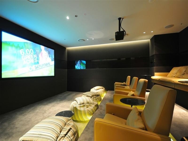 301/1 Douglas Street, Coolangatta QLD 4225