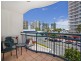 236/99 Griffith Street, Coolangatta QLD 4225