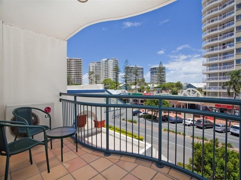 236/99 Griffith Street, Coolangatta QLD 4225