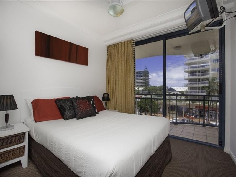 236/99 Griffith Street, Coolangatta QLD 4225