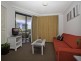 236/99 Griffith Street, Coolangatta QLD 4225