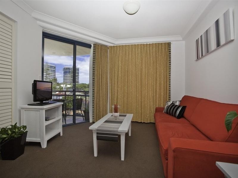 236/99 Griffith Street, Coolangatta QLD 4225