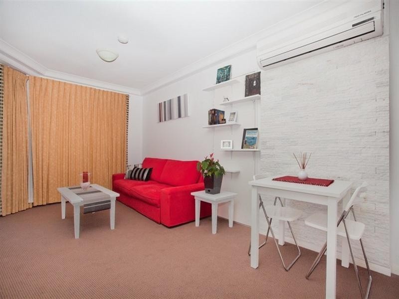 236/99 Griffith Street, Coolangatta QLD 4225