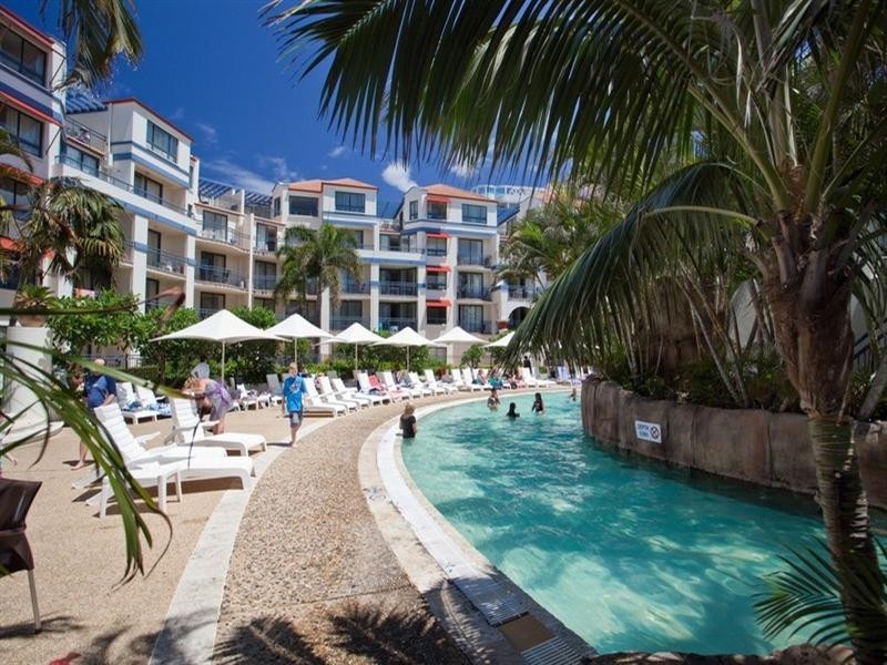 236/99 Griffith Street, Coolangatta QLD 4225