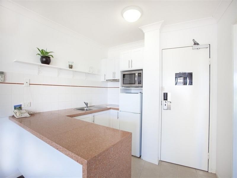 236/99 Griffith Street, Coolangatta QLD 4225