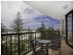 705/88 Marine Parade, Coolangatta QLD 4225