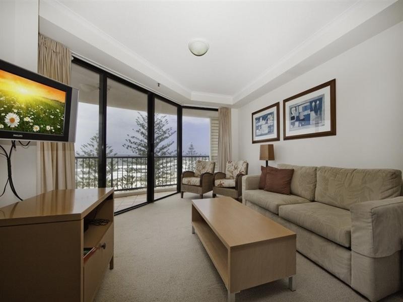 705/88 Marine Parade, Coolangatta QLD 4225