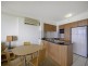 705/88 Marine Parade, Coolangatta QLD 4225