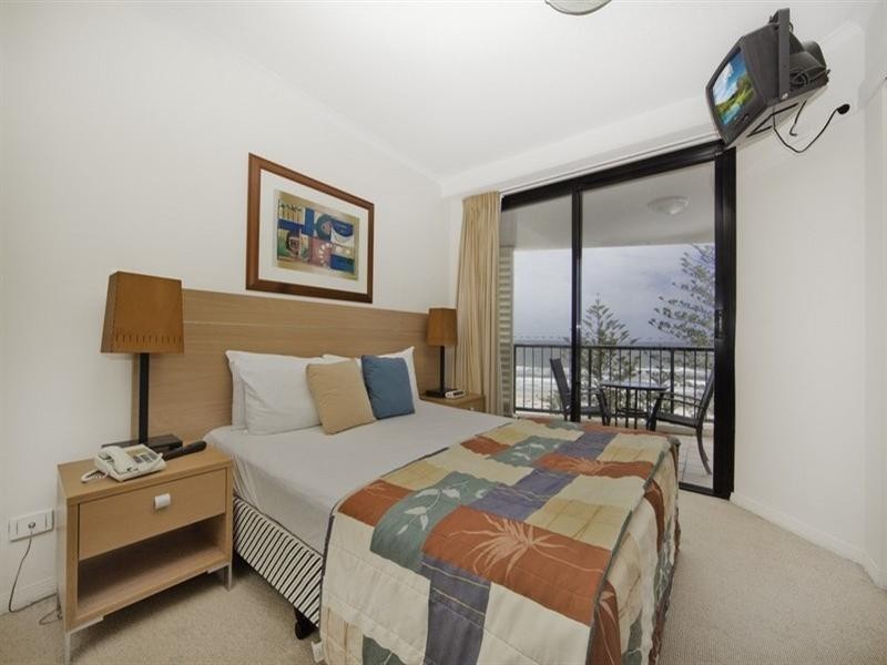 705/88 Marine Parade, Coolangatta QLD 4225