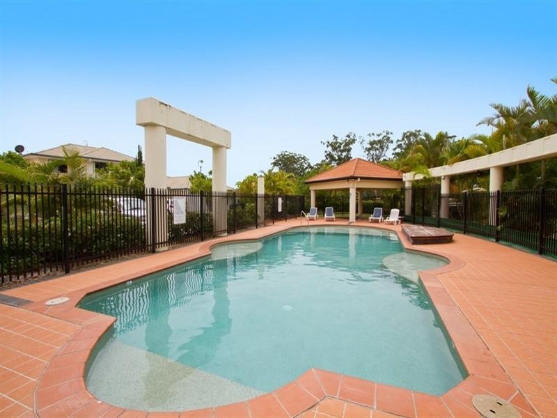 200/2 Falcon Way, Tweed Heads South NSW 2486