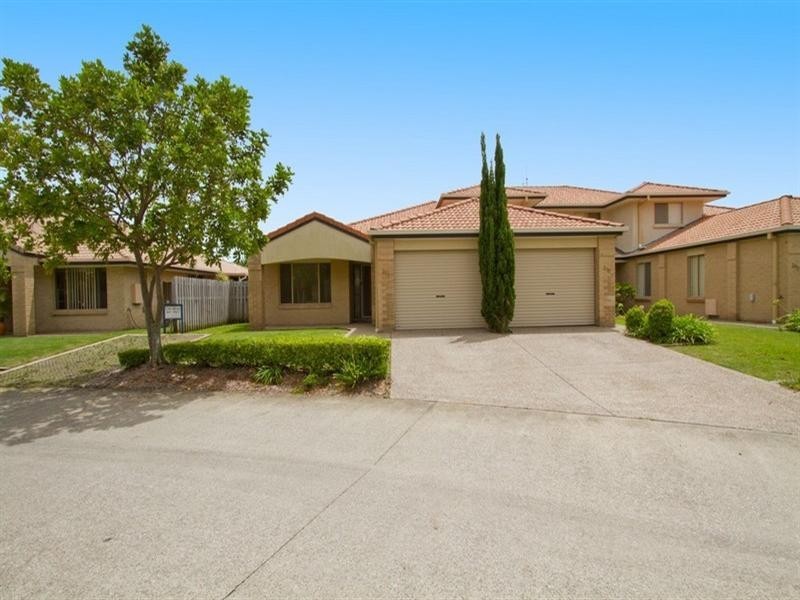 200/2 Falcon Way, Tweed Heads South NSW 2486