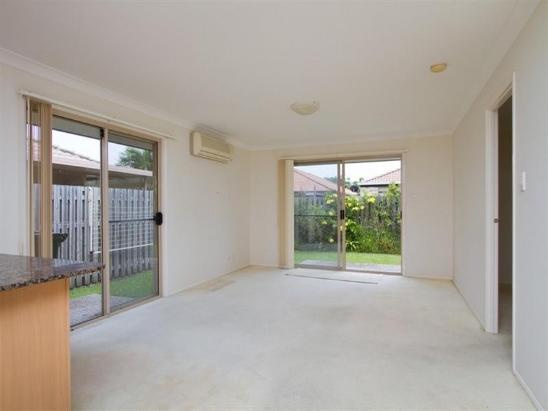 200/2 Falcon Way, Tweed Heads South NSW 2486