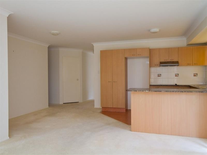 200/2 Falcon Way, Tweed Heads South NSW 2486