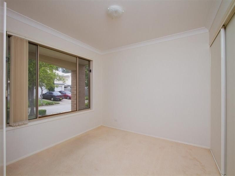 200/2 Falcon Way, Tweed Heads South NSW 2486