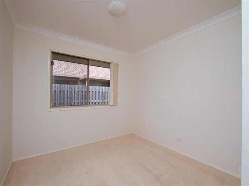 200/2 Falcon Way, Tweed Heads South NSW 2486