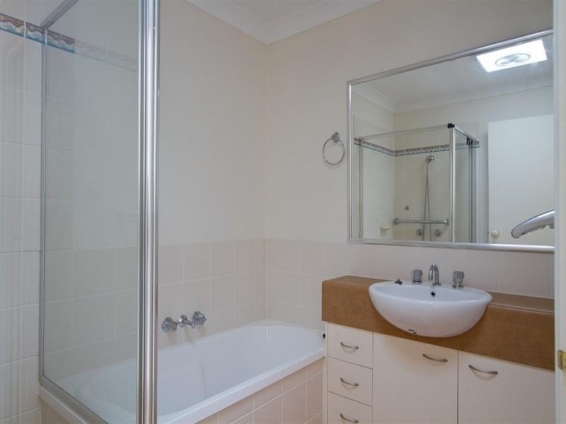 200/2 Falcon Way, Tweed Heads South NSW 2486