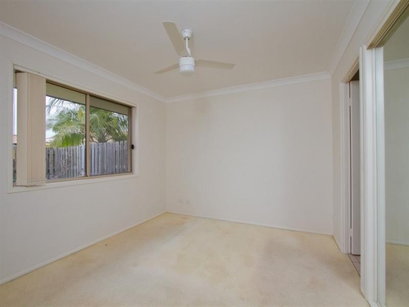 200/2 Falcon Way, Tweed Heads South NSW 2486