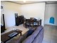 14/90 Kennedy Drive, Tweed Heads West NSW 2485